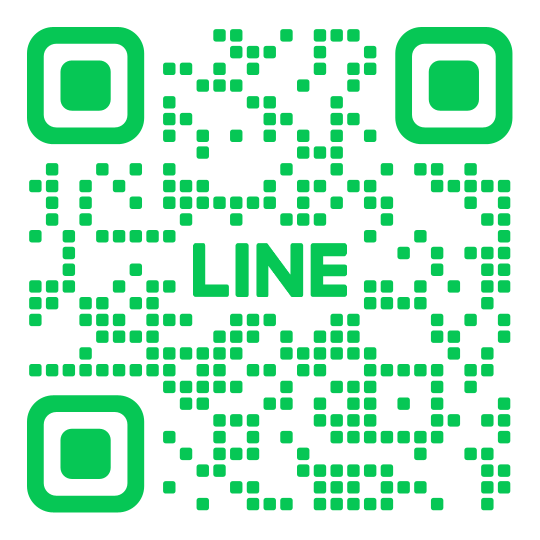 line-qrcode