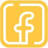 fb-icon-hover