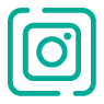 ig-icon